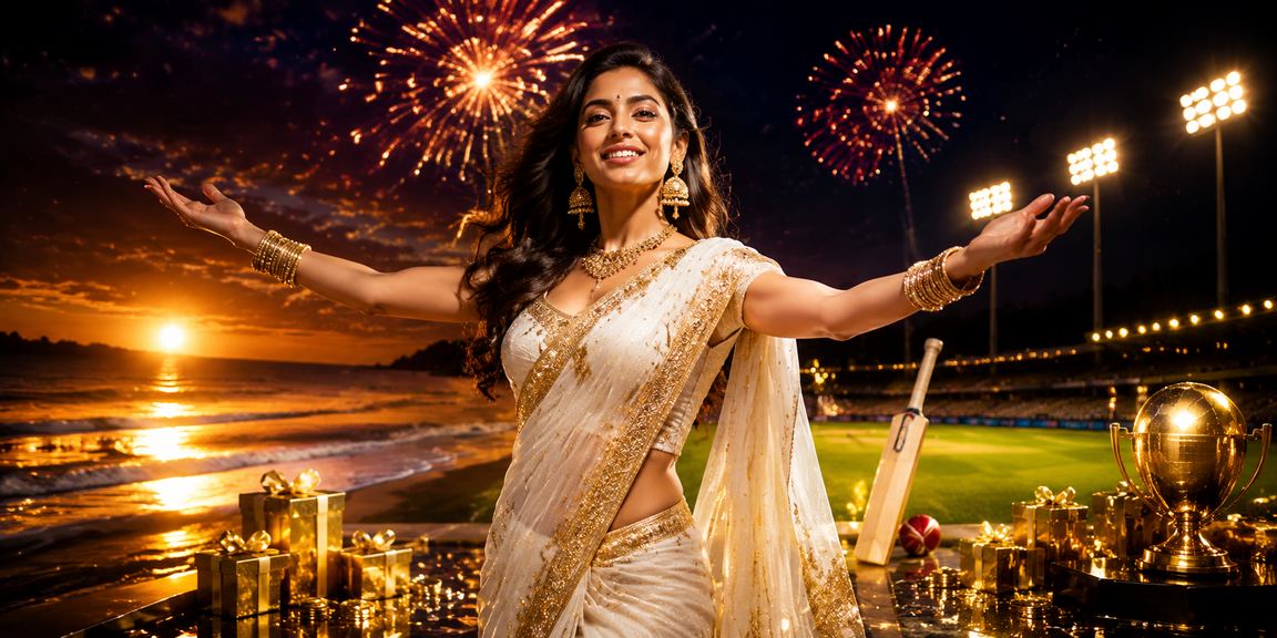 কক্সবাজারে rbajee ক্রিকেট বেটিং উপভোগ করছেন একজন বাংলাদেশি ব্যবহারকারী