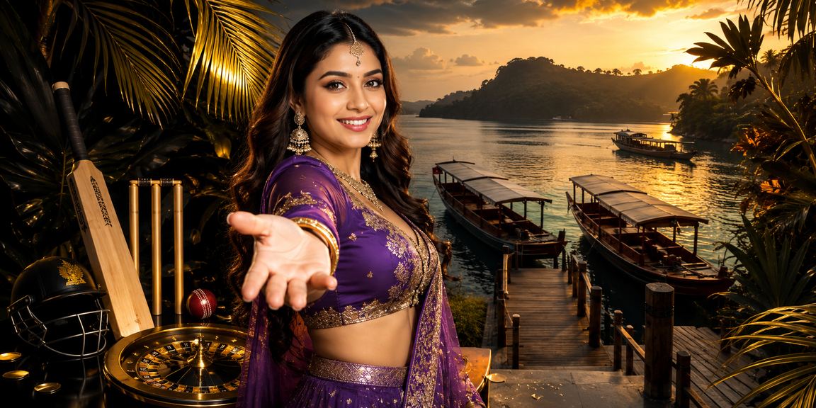 রাঙ্গামাটিতে একজন বাংলাদেশি ব্যবহারকারী rbajee ক্রিকেট বেটিং উপভোগ করছেন