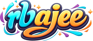 rbajee